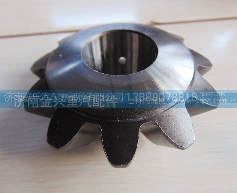 199014320010,差速器行星齒輪,濟南聯(lián)樂汽車零部件有限公司