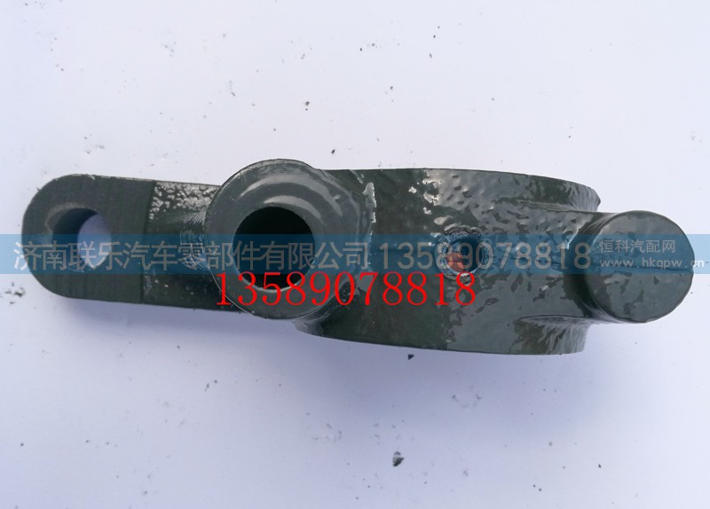 199014340041,豪沃凸輪軸支架,濟南聯(lián)樂汽車零部件有限公司