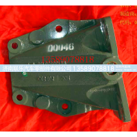 WG9232520010,豪沃前簧后支架,濟(jì)南聯(lián)樂汽車零部件有限公司