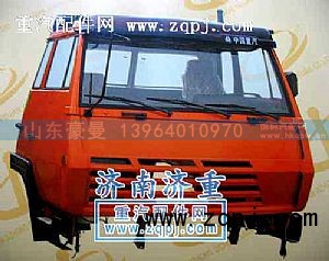 ,標(biāo)準(zhǔn)斯太爾總成,山東豪曼汽車配件有限公司