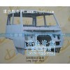 ,加長斯太爾本體,山東豪曼汽車配件有限公司