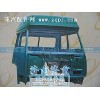 ,高頂斯太爾王本體,山東豪曼汽車配件有限公司