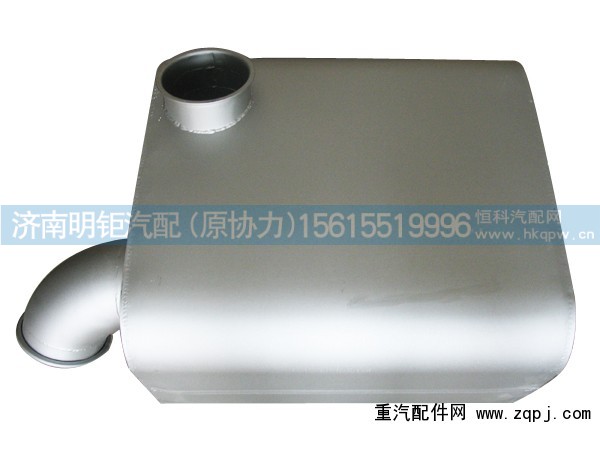 ,,濟(jì)南明鉅汽車配件有限公司（原濟(jì)南協(xié)力）