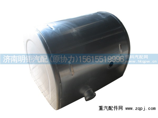 ,,济南明钜汽车配件有限公司（原济南协力）