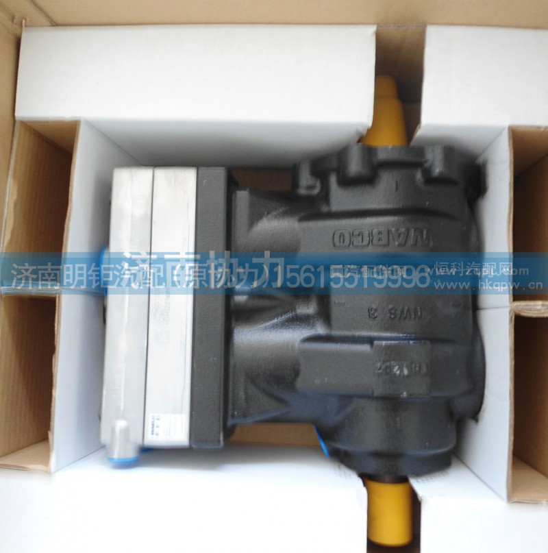 VG1560130080A,双缸空压机,济南明钜汽车配件有限公司（原济南协力）