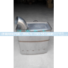 WG9925540670,SCR國Ⅳ消聲器總成,濟(jì)南明鉅汽車配件有限公司（原濟(jì)南協(xié)力）