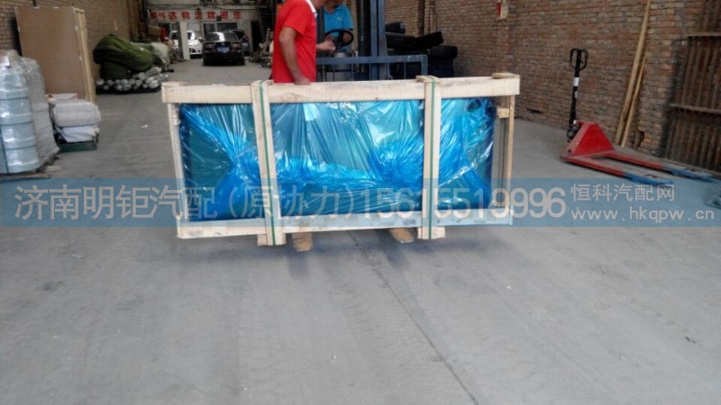810W62450-0078,前风窗玻璃(窄体),济南明钜汽车配件有限公司（原济南协力）