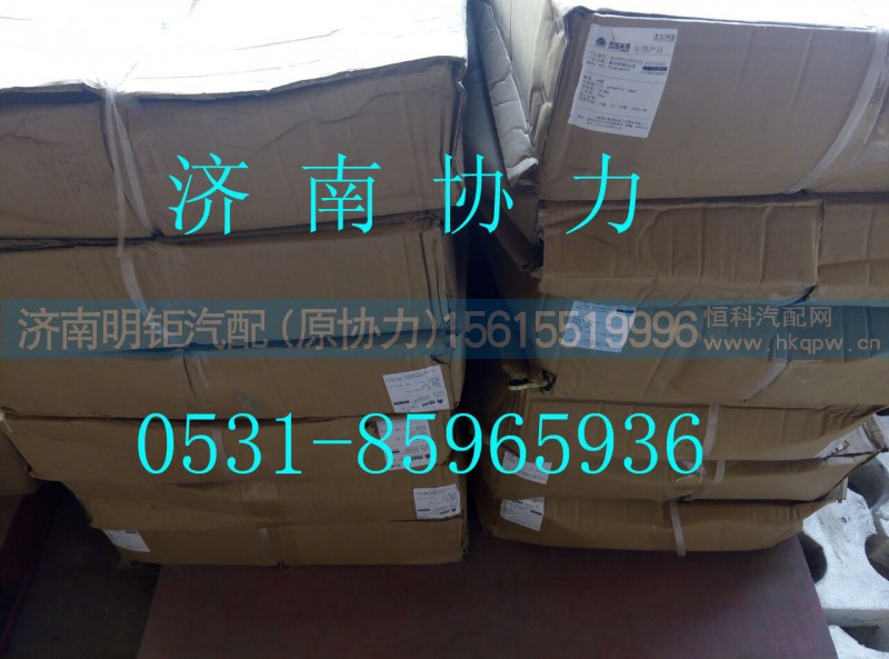 WG9725240202,换挡软轴总成,济南明钜汽车配件有限公司（原济南协力）