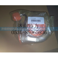 VG1034110928,废气涡轮增压器,济南明钜汽车配件有限公司（原济南协力）