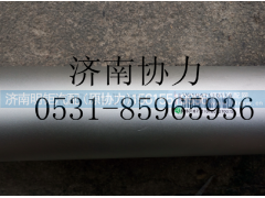 VG1047110114,中冷管,济南明钜汽车配件有限公司（原济南协力）