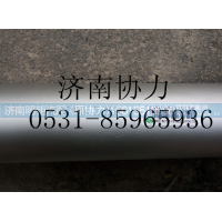 VG1047110114,中冷管,济南明钜汽车配件有限公司（原济南协力）