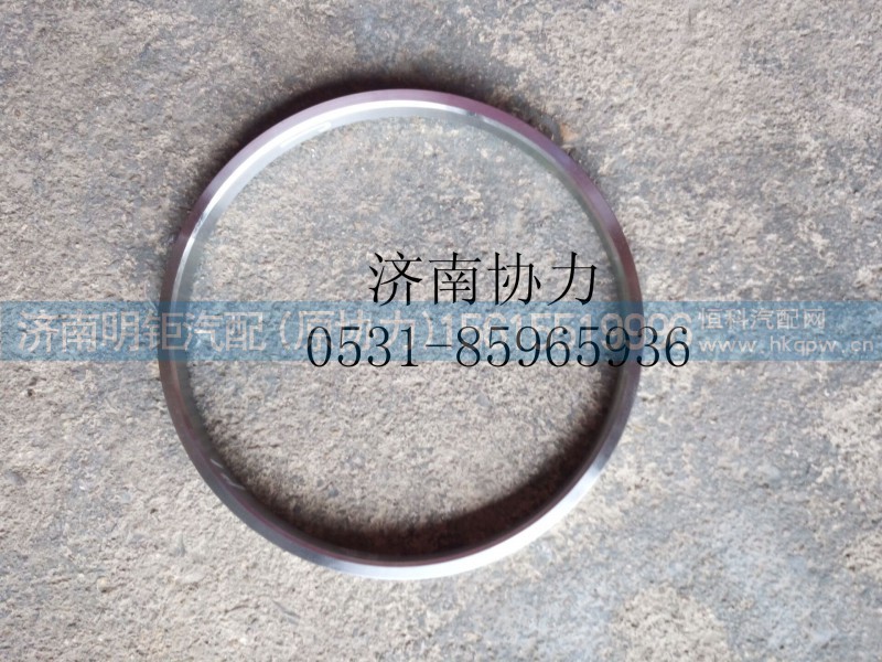 712W35710-0112,隔環(huán)（12.1）,濟南明鉅汽車配件有限公司（原濟南協(xié)力）