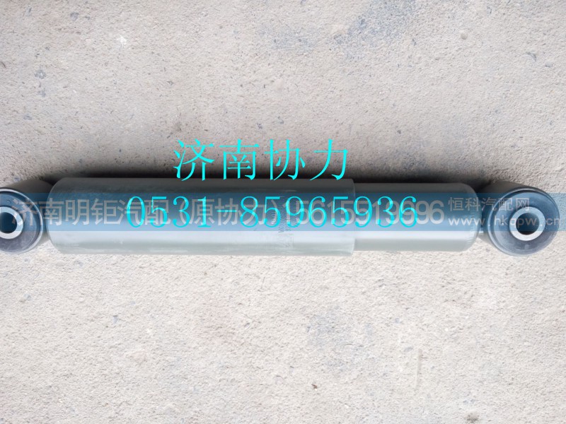 WG9925688112,減震器,濟南明鉅汽車配件有限公司（原濟南協(xié)力）