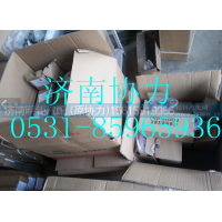 WG9925550202,滤芯（曼.胡默尔 ）,济南明钜汽车配件有限公司（原济南协力）