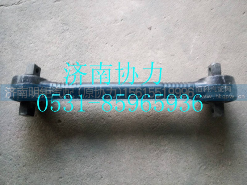 ,,济南明钜汽车配件有限公司（原济南协力）