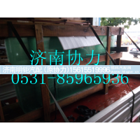 TG16517100075,30矿风窗玻璃,济南明钜汽车配件有限公司（原济南协力）