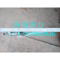 AZ9925470080,转向轴带管柱总成（高地板）,济南明钜汽车配件有限公司（原济南协力）