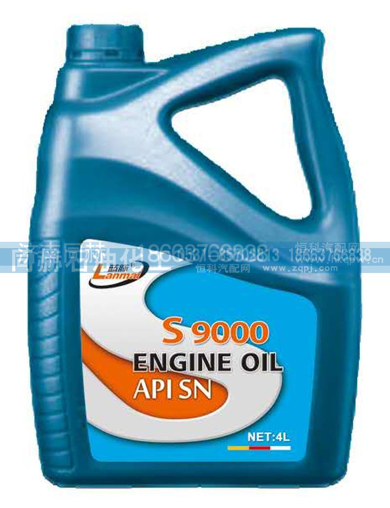S9000 API SN,藍脈系列 S9000 API SN 潤滑油,山東同赫新能源科技有限公司