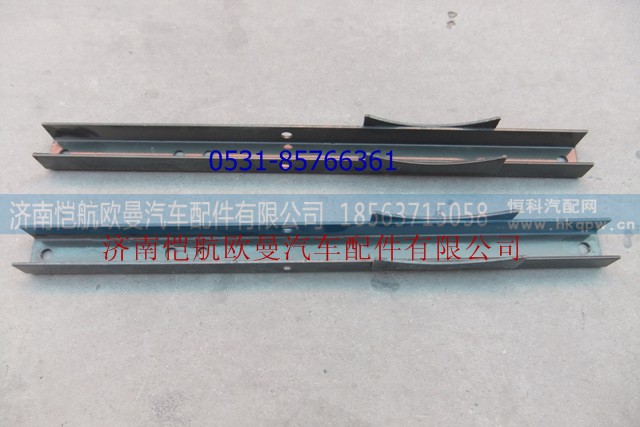 1417035600040,儲氣筒支架,濟南愷航歐曼汽車配件有限公司