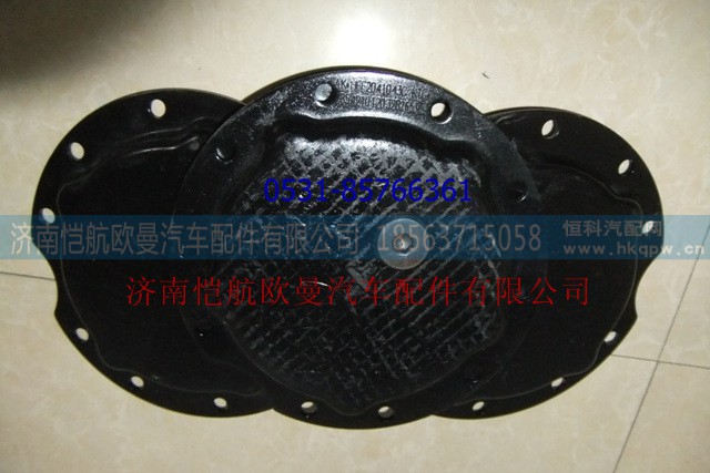HFF2041043CK1G,安凯轮边盖板,济南恺航欧曼汽车配件有限公司
