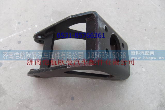 1131129280009,前簧減震器上支架,濟(jì)南愷航歐曼汽車配件有限公司