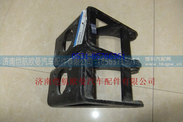 減振器上支架安凱雙,1131129280009,濟(jì)南愷航歐曼汽車配件有限公司