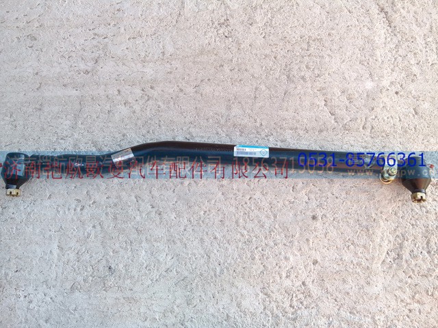 1425734002003,轉(zhuǎn)向直拉桿,濟(jì)南愷航歐曼汽車(chē)配件有限公司