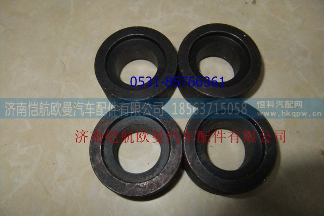 3501N-113,三环前桥制动蹄滚轮,济南恺航欧曼汽车配件有限公司