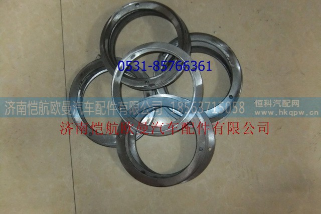 CY3680010,欧曼VT平衡轴平垫片,济南恺航欧曼汽车配件有限公司
