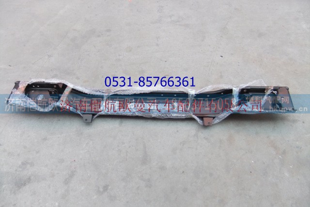 1B24950200013,后悬上框ETX,济南恺航欧曼汽车配件有限公司