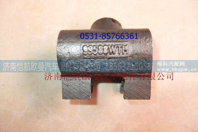 F99588,12档导块,济南恺航欧曼汽车配件有限公司