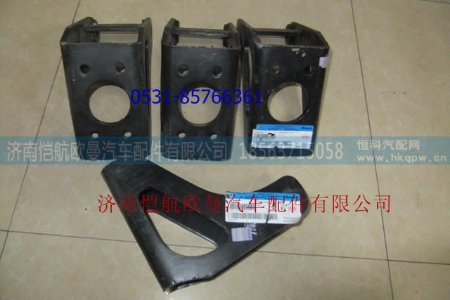 1131129280009,減振器上支架,濟(jì)南愷航歐曼汽車配件有限公司