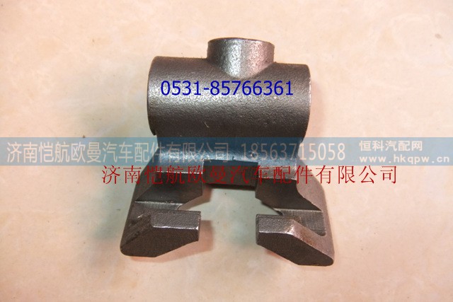 F99589,三四档导块,济南恺航欧曼汽车配件有限公司