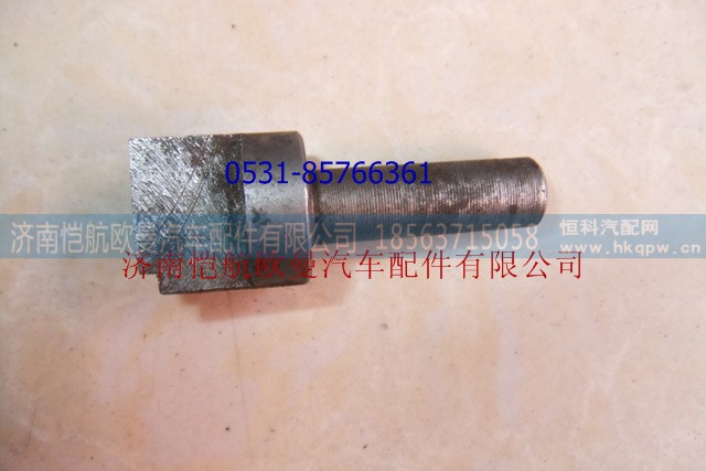 F99671,倒檔鎖柱塞,濟南愷航歐曼汽車配件有限公司