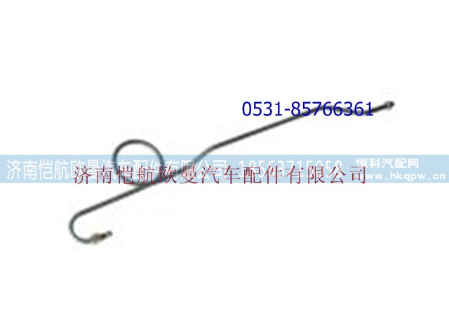1417135600027,空压机螺旋钢管-直通,济南恺航欧曼汽车配件有限公司