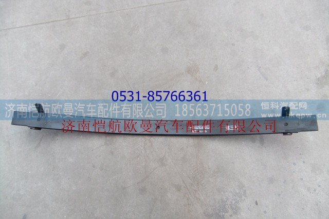1419329281002-3,前钢板第三片宽7.5,济南恺航欧曼汽车配件有限公司