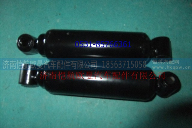 1B24968104022,座椅减振器,济南恺航欧曼汽车配件有限公司