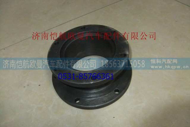 612600061450,风扇连接盘86MM WD12，,济南恺航欧曼汽车配件有限公司