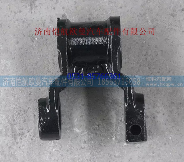 1122929200004,前钢板吊耳,济南恺航欧曼汽车配件有限公司