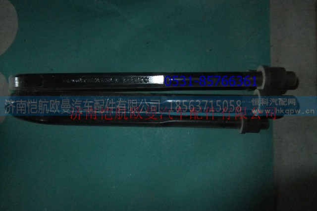 1325129581004,后騎馬螺栓雙橋，,濟(jì)南愷航歐曼汽車配件有限公司