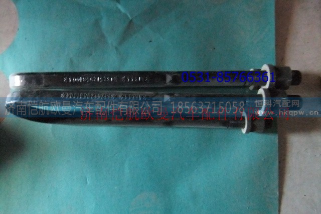 1325129581004,后騎馬螺栓雙橋，,濟(jì)南愷航歐曼汽車配件有限公司