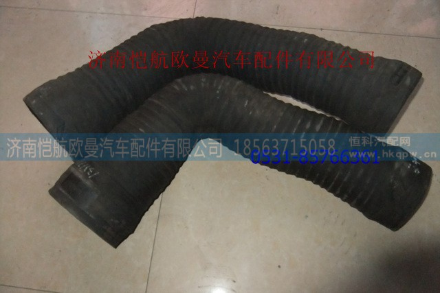 1331711920038,空濾器出氣管,濟(jì)南愷航歐曼汽車配件有限公司