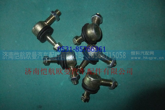 1424217200091,拉桿球頭ETX外椎度,濟(jì)南愷航歐曼汽車配件有限公司