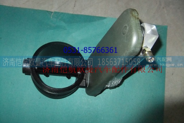 H0356E02001A0,蝶閥總成WEVB 2280，,濟(jì)南愷航歐曼汽車(chē)配件有限公司