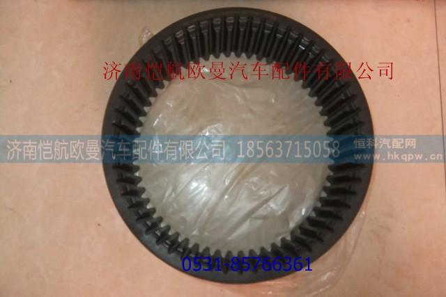 HFF2405041CK2BZ,內(nèi)齒圈，,濟(jì)南愷航歐曼汽車配件有限公司