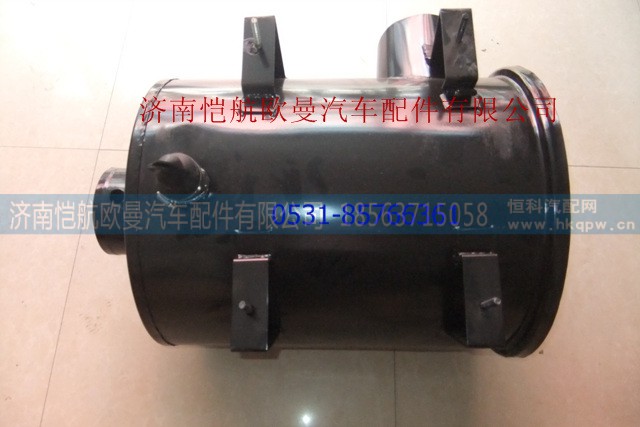 1124111980010,空虑总成3046 2850卧,济南恺航欧曼汽车配件有限公司
