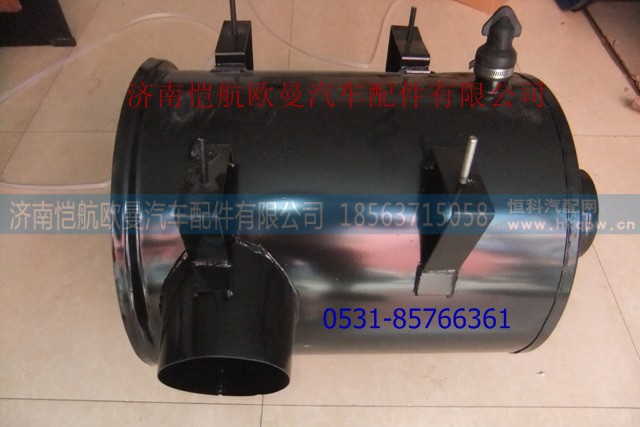 1124111980010,空虑总成3046 2850卧,济南恺航欧曼汽车配件有限公司
