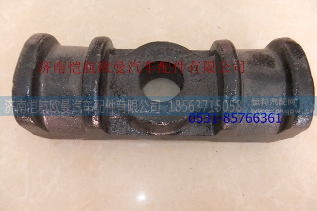 1131729509005,后鋼板壓板457,濟(jì)南愷航歐曼汽車配件有限公司
