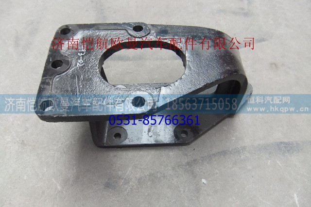 1419334001002轉(zhuǎn)向器支架,轉(zhuǎn)向器支架,濟南愷航歐曼汽車配件有限公司