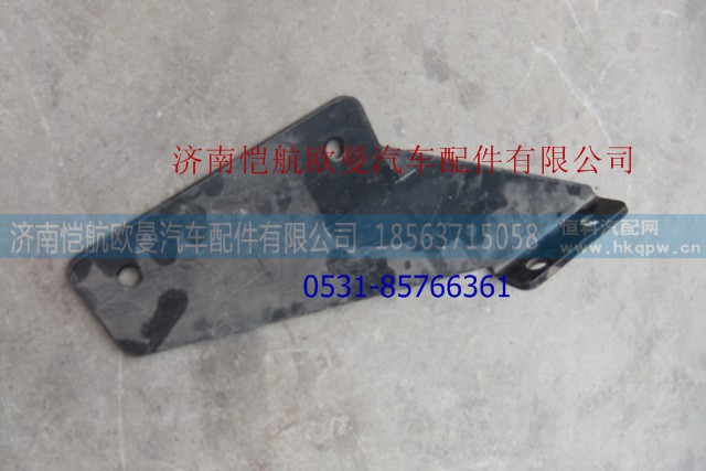 1417111980012,空濾支架,濟南愷航歐曼汽車配件有限公司